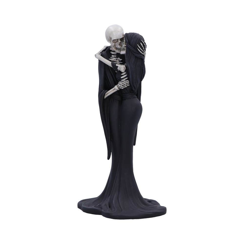 NEMESIS NOW ETERNAL KISS 24CM 801269151584