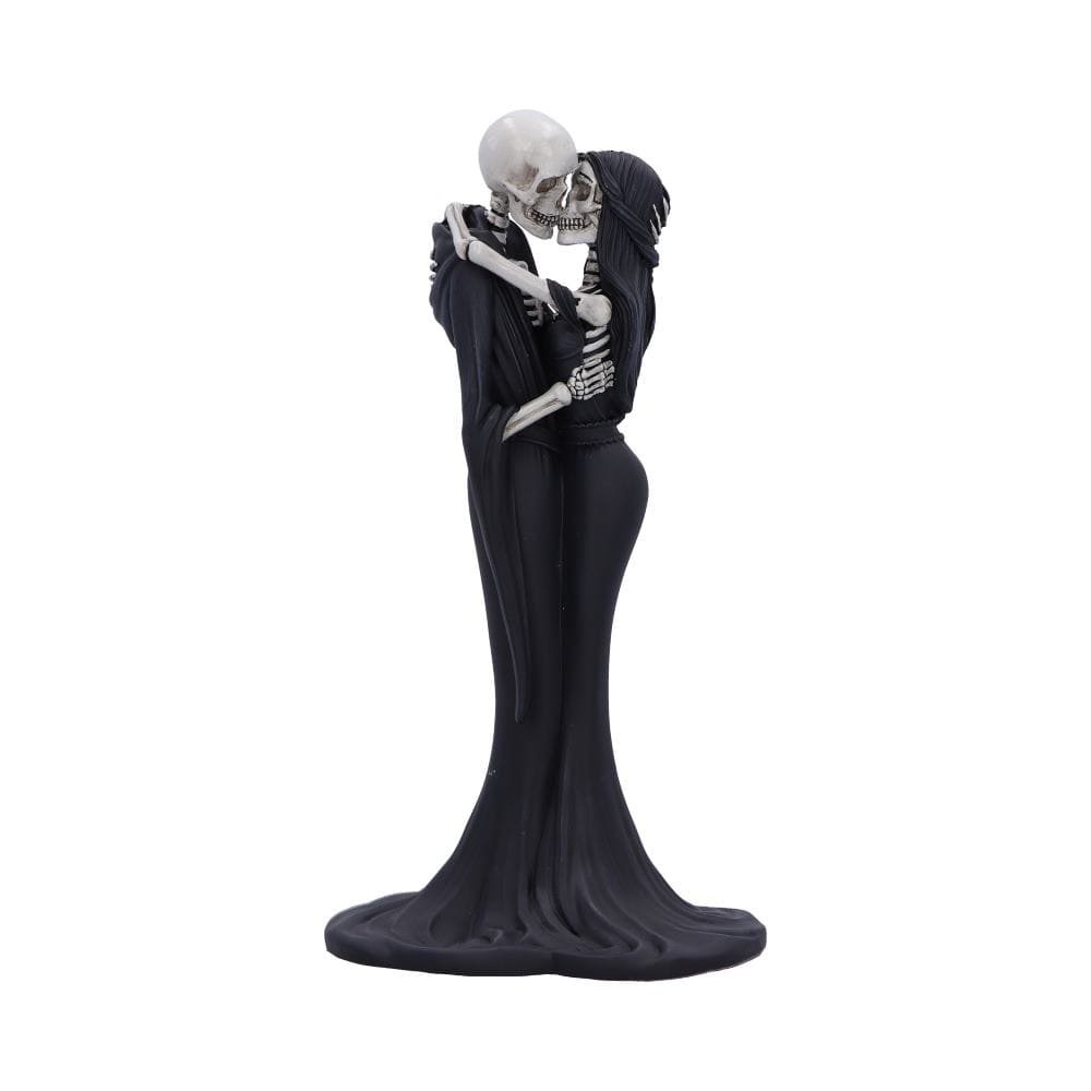 NEMESIS NOW ETERNAL KISS 24CM 801269151584