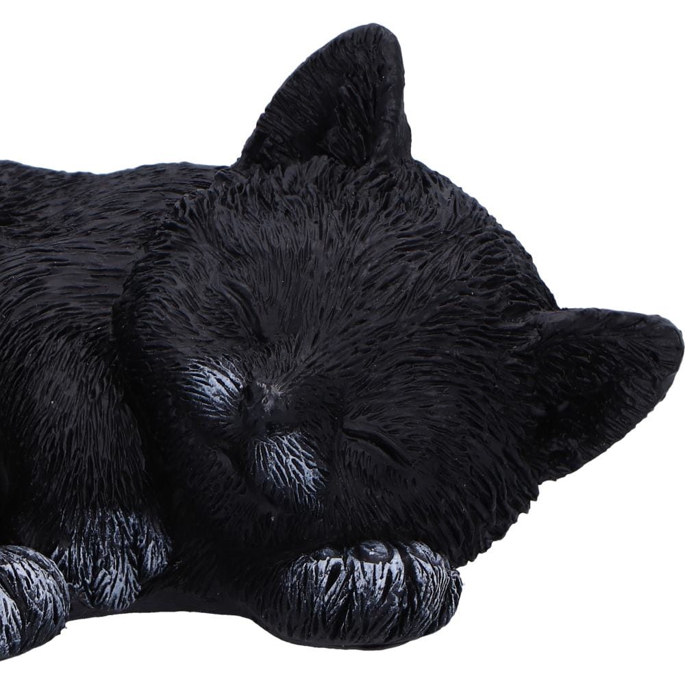 NEMESIS NOW FELINE DREAM figura 11.3CM 801269157951