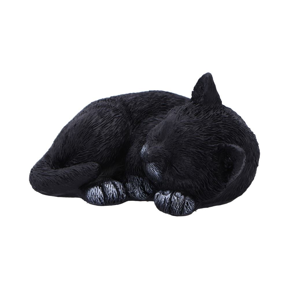 NEMESIS NOW FELINE DREAM figura 11.3CM 801269157951