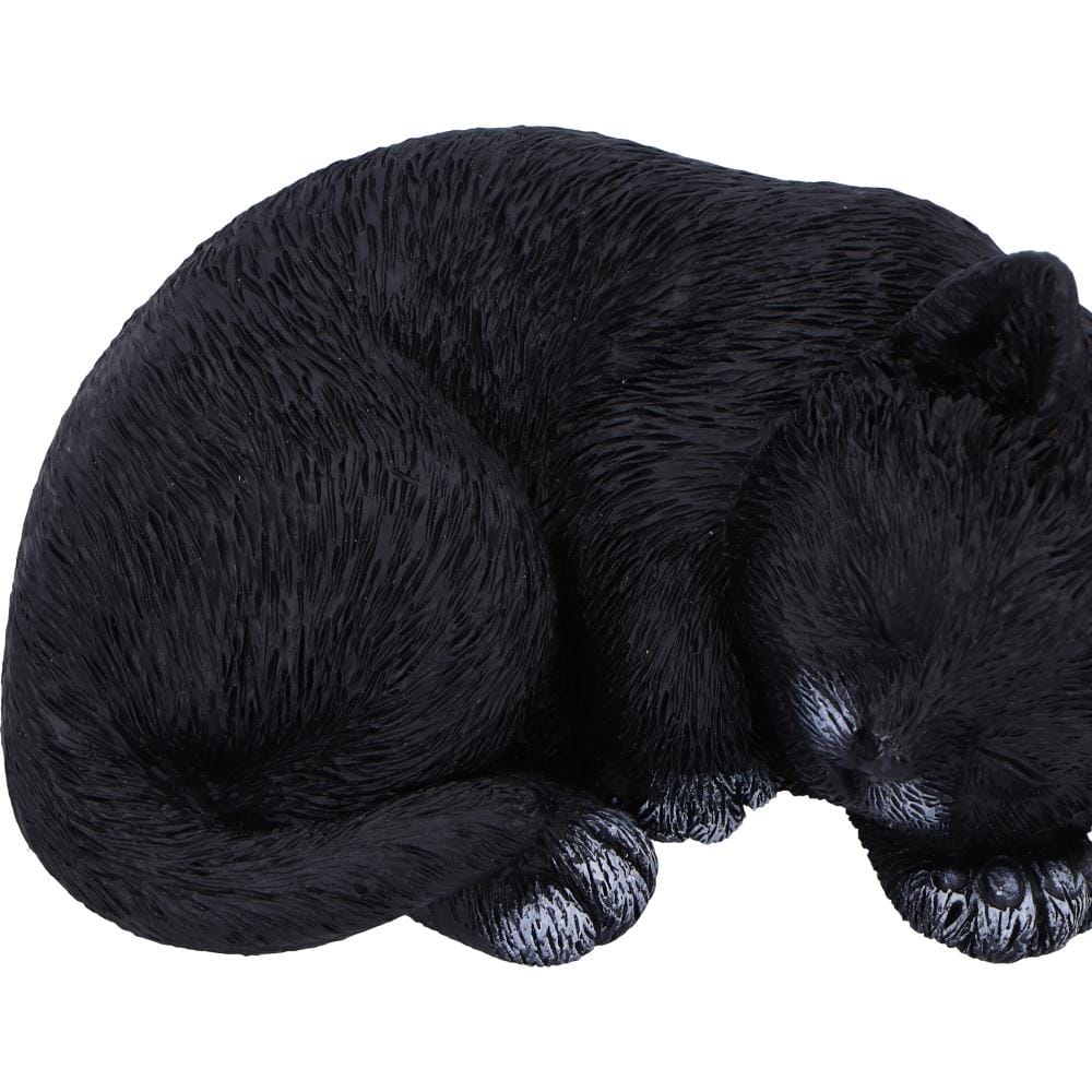NEMESIS NOW FELINE DREAM figura 11.3CM 801269157951