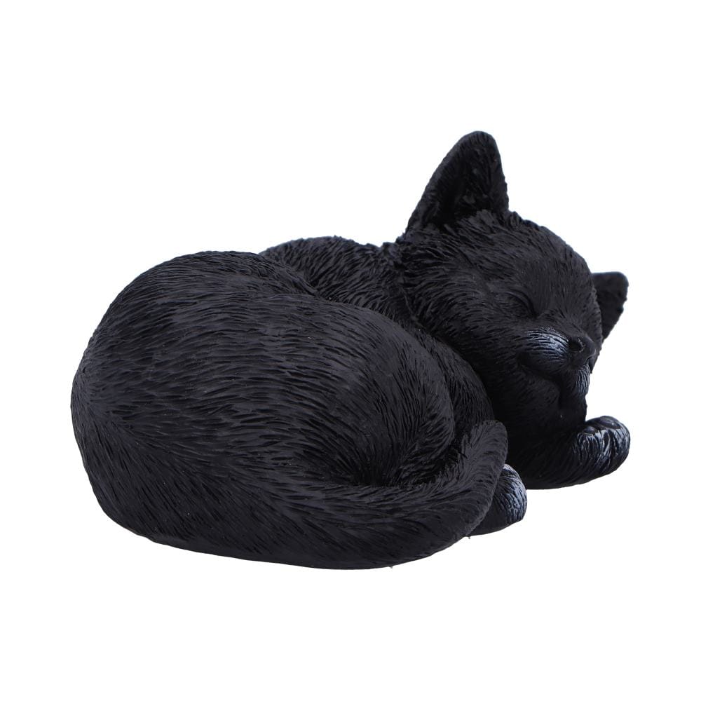 NEMESIS NOW FELINE DREAM figura 11.3CM 801269157951