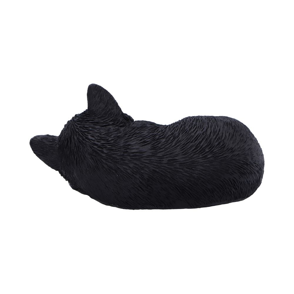 NEMESIS NOW FELINE DREAM figura 11.3CM 801269157951