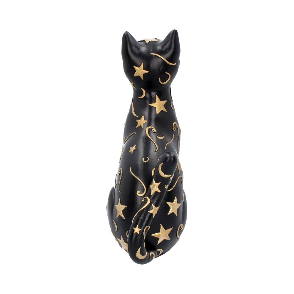 NEMESIS NOW FELIS 26CM 801269127213