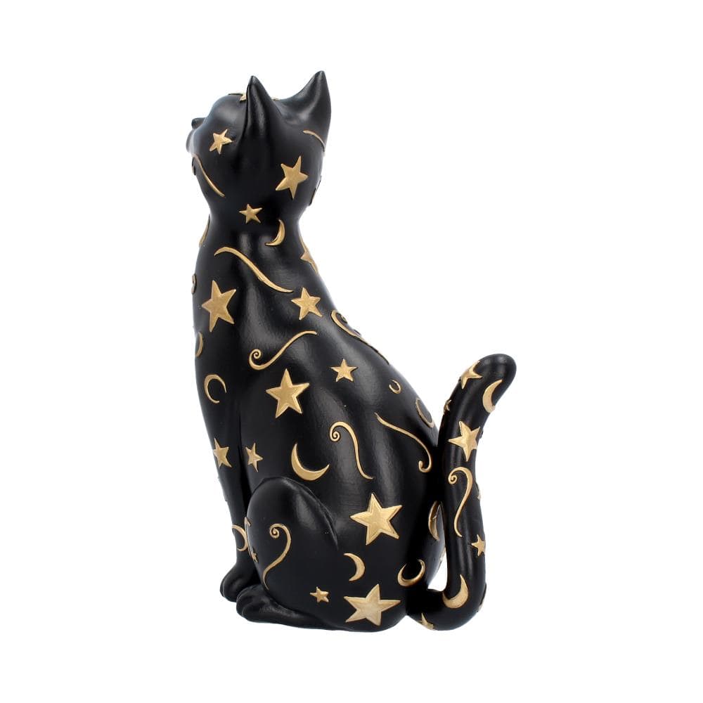 NEMESIS NOW FELIS 26CM 801269127213