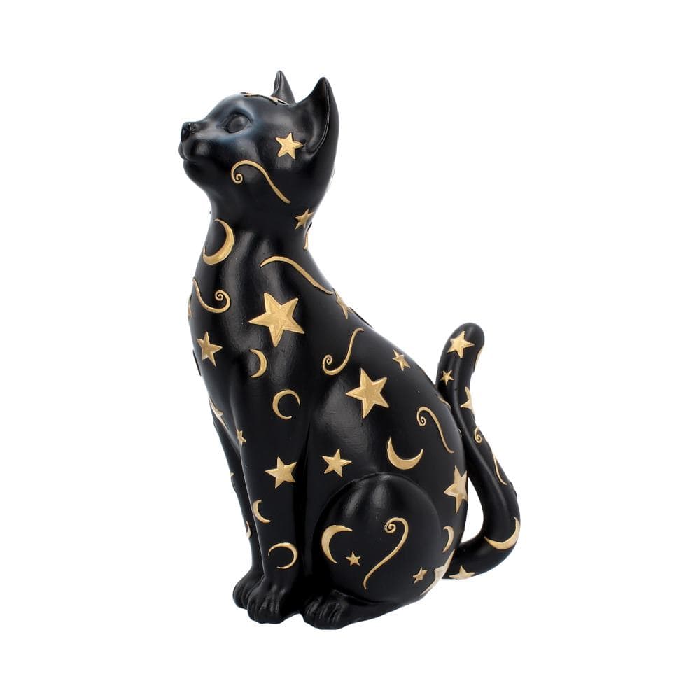 NEMESIS NOW FELIS 26CM 801269127213