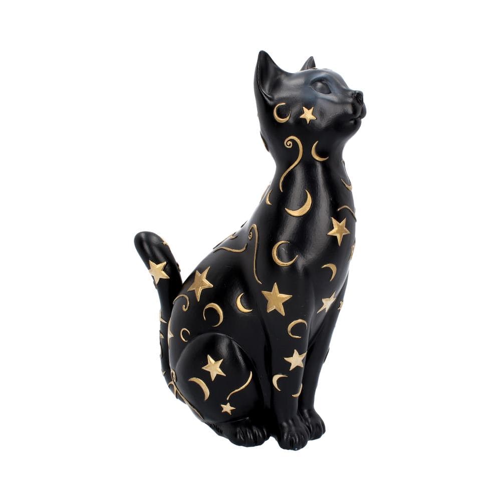NEMESIS NOW FELIS 26CM 801269127213