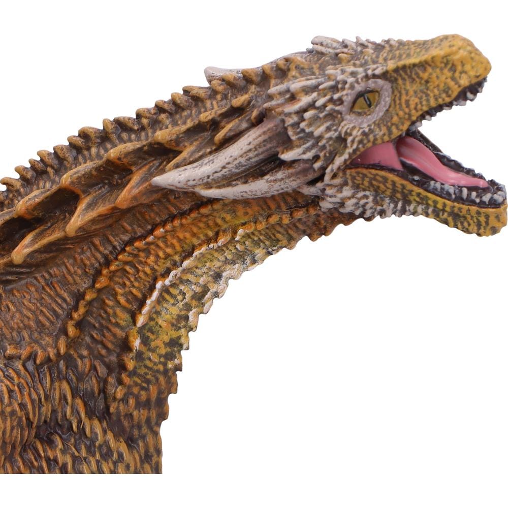 NEMESIS NOW GAME OF THRONES VISERION figura 31.5CM 801269157111