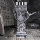 NEMESIS NOW GAUNTLET kelih 23CM 801269096144