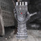 NEMESIS NOW GAUNTLET kelih 23CM 801269096144