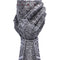 NEMESIS NOW GAUNTLET kelih 23CM 801269096144