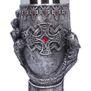 NEMESIS NOW GAUNTLET kelih 23CM 801269096144
