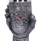 NEMESIS NOW GAUNTLET kelih 23CM 801269096144