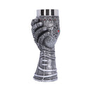 NEMESIS NOW GAUNTLET kelih 23CM 801269096144