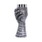 NEMESIS NOW GAUNTLET kelih 23CM 801269096144