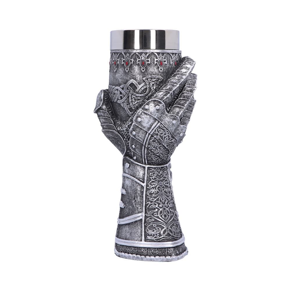 NEMESIS NOW GAUNTLET kelih 23CM 801269096144