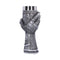 NEMESIS NOW GAUNTLET kelih 23CM 801269096144