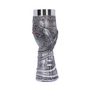 NEMESIS NOW GAUNTLET kelih 23CM 801269096144