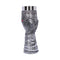 NEMESIS NOW GAUNTLET kelih 23CM 801269096144