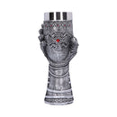 NEMESIS NOW GAUNTLET kelih 23CM 801269096144