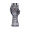 NEMESIS NOW GAUNTLET kelih 23CM 801269096144