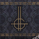 NEMESIS NOW GHOST GOLD MELIORA denarnica 801269135423