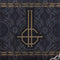 NEMESIS NOW GHOST GOLD MELIORA denarnica 801269135423
