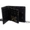 NEMESIS NOW GHOST GOLD MELIORA denarnica 801269135423