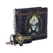 NEMESIS NOW GHOST GOLD MELIORA denarnica 801269135423