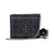 NEMESIS NOW GHOST GOLD MELIORA denarnica 801269135423