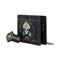 NEMESIS NOW GHOST GOLD MELIORA denarnica 801269135423