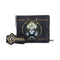 NEMESIS NOW GHOST GOLD MELIORA denarnica 801269135423