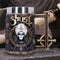 NEMESIS NOW GHOST GOLD MELIORA vrč 801269135492