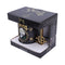 NEMESIS NOW GHOST GOLD MELIORA vrč 801269135492
