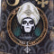 NEMESIS NOW GHOST GOLD MELIORA vrč 801269135492