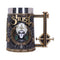 NEMESIS NOW GHOST GOLD MELIORA vrč 801269135492