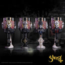 NEMESIS NOW GHOST PAPA EVOLUTION kelih 801269153564