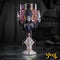 NEMESIS NOW GHOST PAPA EVOLUTION kelih 801269153564