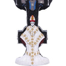 NEMESIS NOW GHOST PAPA EVOLUTION kelih 801269153564