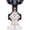 NEMESIS NOW GHOST PAPA EVOLUTION kelih 801269153564