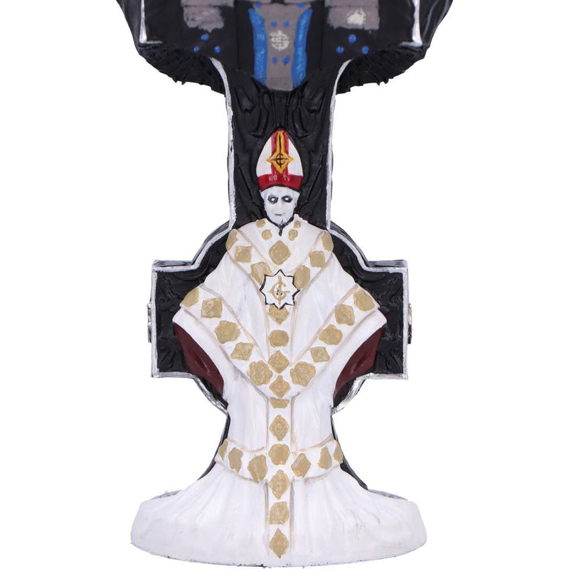 NEMESIS NOW GHOST PAPA EVOLUTION kelih 801269153564