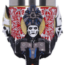 NEMESIS NOW GHOST PAPA EVOLUTION kelih 801269153564