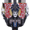 NEMESIS NOW GHOST PAPA EVOLUTION kelih 801269153564