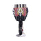 NEMESIS NOW GHOST PAPA EVOLUTION kelih 801269153564