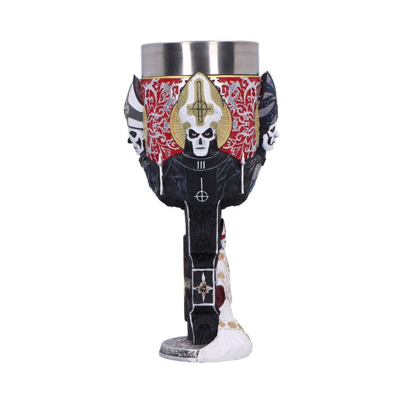NEMESIS NOW GHOST PAPA EVOLUTION kelih 801269153564