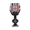 NEMESIS NOW GHOST PAPA EVOLUTION kelih 801269153564