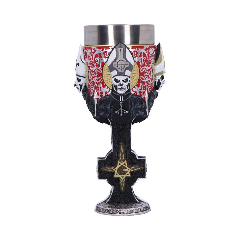 NEMESIS NOW GHOST PAPA EVOLUTION kelih 801269153564