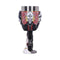 NEMESIS NOW GHOST PAPA EVOLUTION kelih 801269153564