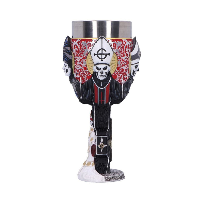 NEMESIS NOW GHOST PAPA EVOLUTION kelih 801269153564