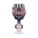 NEMESIS NOW GHOST PAPA EVOLUTION kelih 801269153564